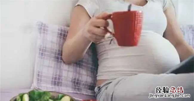 孕妇吃辣的胎儿有感觉,孕妇吃辣的胎儿会感觉到辣吗