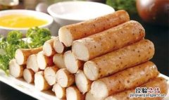 碱性食物有哪些备孕生男孩