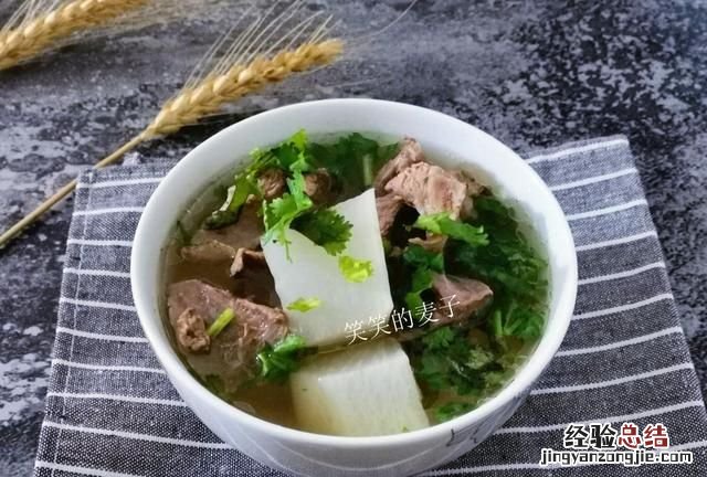 发性的食物有哪些,发性的食物和水果有哪些