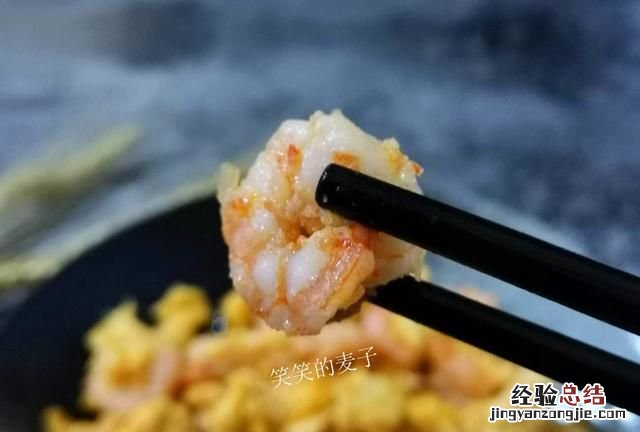 发性的食物有哪些,发性的食物和水果有哪些