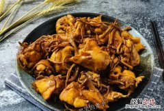 发性的食物有哪些,发性的食物和水果有哪些