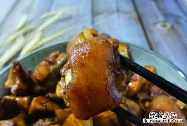 发性的食物有哪些,发性的食物和水果有哪些