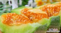 羊角蜜适合什么人群吃，羊角蜜糖尿病人能不能吃一点