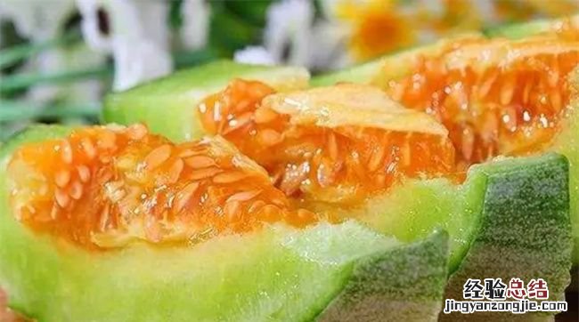 羊角蜜适合什么人群吃，羊角蜜糖尿病人能不能吃一点
