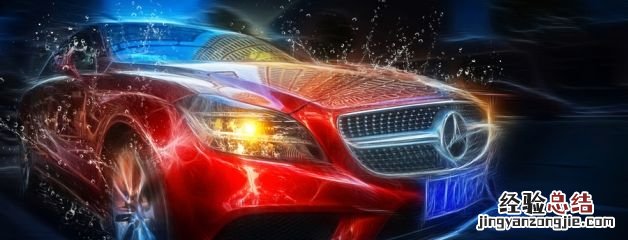 suv是什么车,汽车suv是什么意思