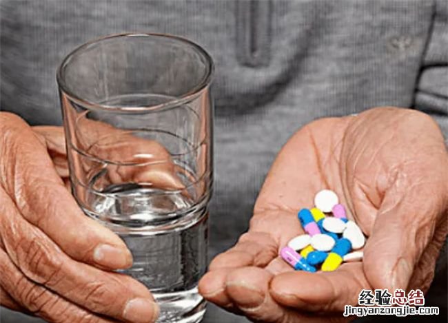 糖尿病0年突然好了怎么回事,患糖尿病十几年吃药有抗药性