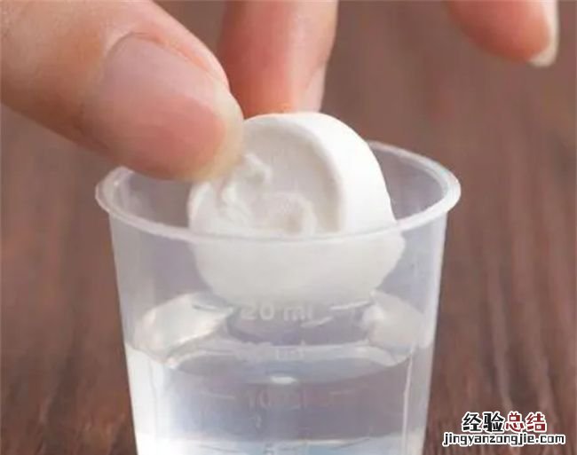 压缩面膜可以天天用,天天用矿泉水压缩面膜敷脸好吗