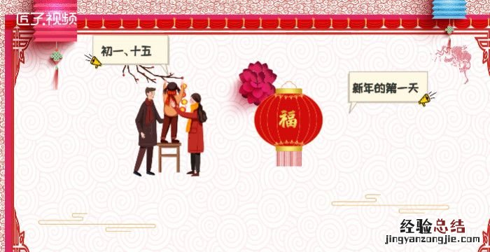 正月是几月