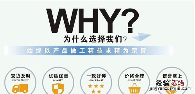 采购岗位面试常见问题及回答技巧