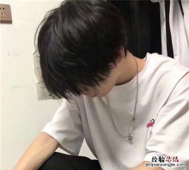 男人真正放弃你会更换头像