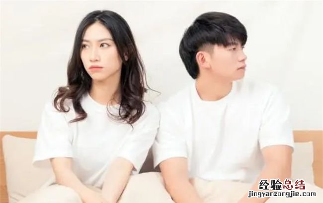 女朋友生气了怎么哄,女朋友生气了应该怎么哄