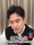 怎样在《知网》上免费论文文献