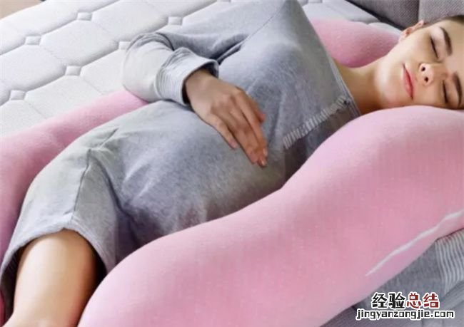 户口薄换户主容易吗,准妈妈睡觉频繁翻身对宝宝有影响