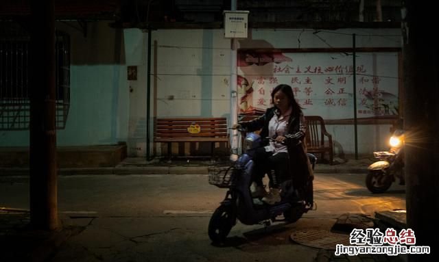 工地下班后可以做什么兼职 下班后可以做什么兼职挣钱