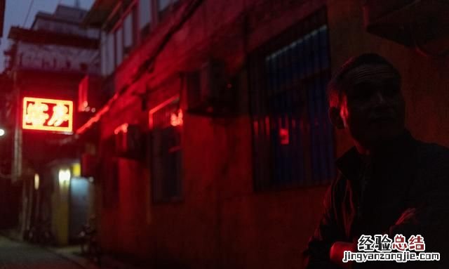 工地下班后可以做什么兼职 下班后可以做什么兼职挣钱