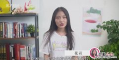 怠速是什么意思