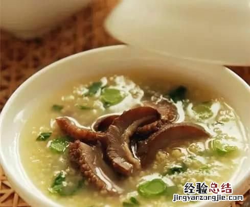 海参一天吃多少为宜