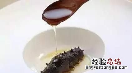 海参一天吃多少为宜