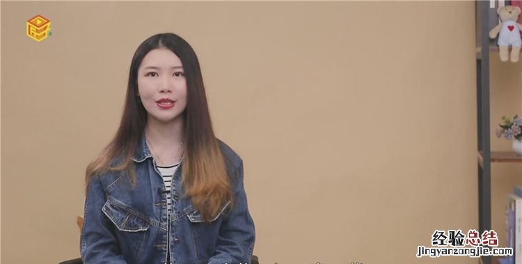 兰花的花语是什么