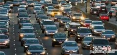 深圳国庆前一天高速堵车吗，2022深圳国庆前一天高速堵车