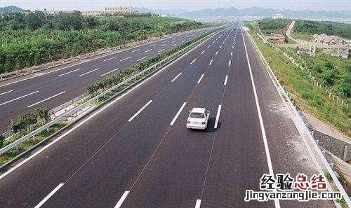 沈海高速怎么样,沈海高速盐城段
