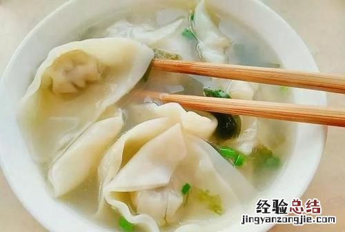 初到一个地方,如何寻找到真正的当地美食