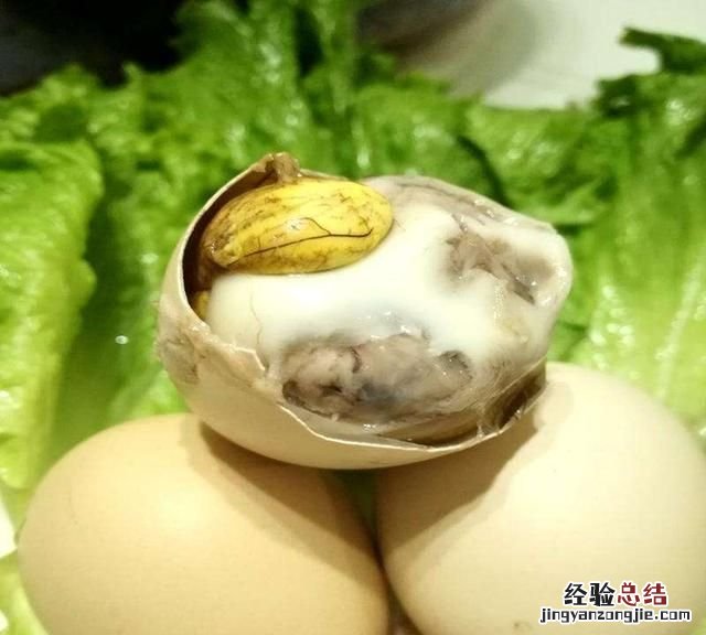 初到一个地方,如何寻找到真正的当地美食