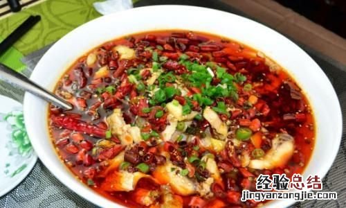 草鱼怎么做才好吃