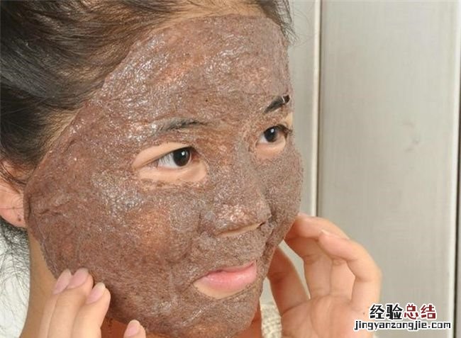 海藻面膜哪个牌子好,海藻面膜多久做一次合适