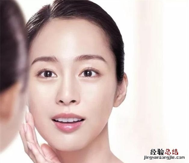 海藻面膜哪个牌子好,海藻面膜多久做一次合适