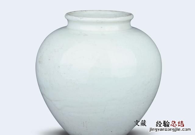 历史上南清北白是指的哪两大瓷系 南青北白指的是哪两大瓷系
