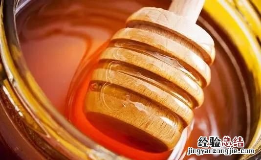 真正的蜂蜜有没有保质期