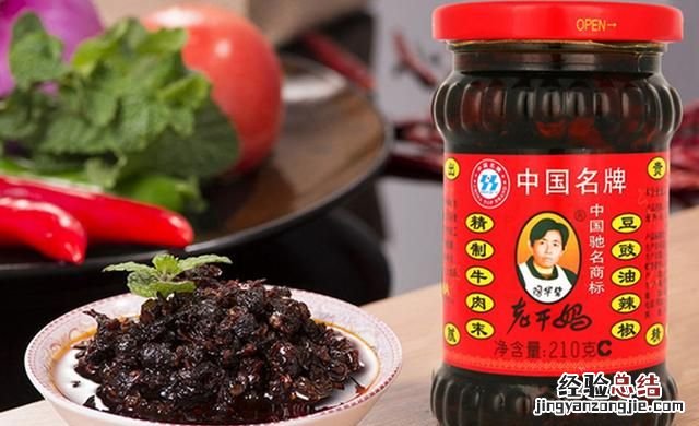 市场分析都有哪些方法策略,代账公司市场分析及策略