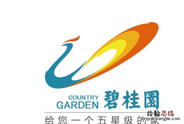 市场分析都有哪些方法策略,代账公司市场分析及策略