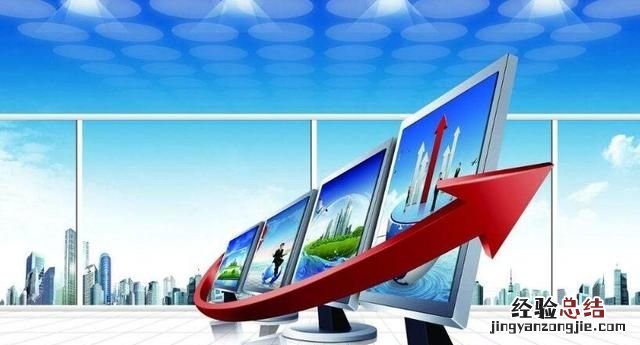 市场分析都有哪些方法策略,代账公司市场分析及策略