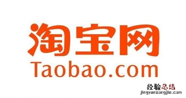 市场分析都有哪些方法策略,代账公司市场分析及策略