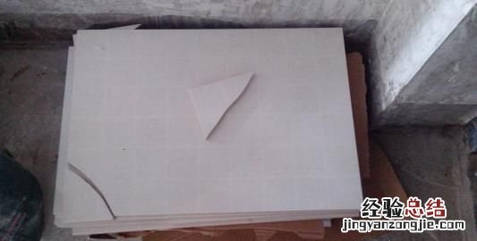 什么胶可以粘瓷砖,什么胶可以粘瓷砖和不锈钢