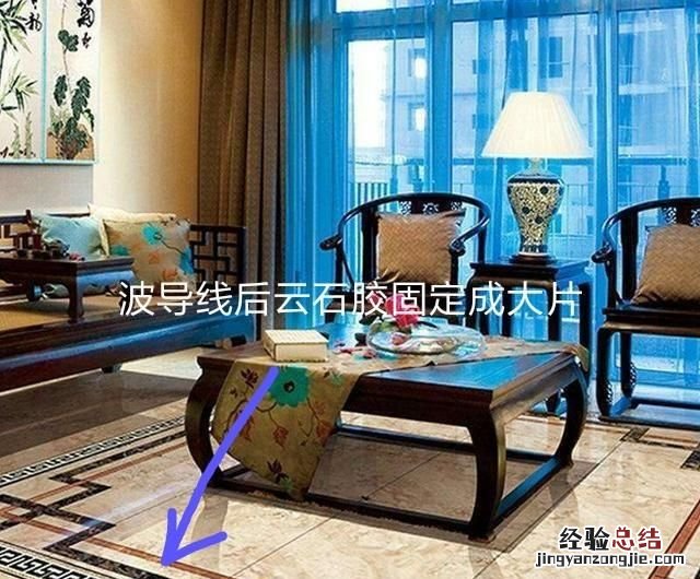 什么胶可以粘瓷砖,什么胶可以粘瓷砖和不锈钢