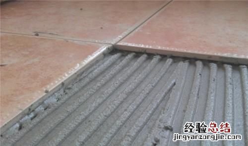什么胶可以粘瓷砖,什么胶可以粘瓷砖和不锈钢