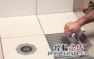 什么胶可以粘瓷砖,什么胶可以粘瓷砖和不锈钢