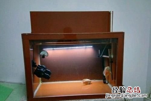 什么胶可以粘瓷砖,什么胶可以粘瓷砖和不锈钢