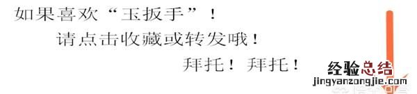 建筑工地钢筋除锈最简单的方法 建筑物钢筋怎么除锈