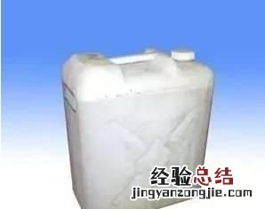 建筑工地钢筋除锈最简单的方法 建筑物钢筋怎么除锈
