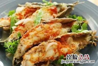 普通微波炉能做蛋挞,普通的微波炉可以做蛋挞嘛怎么做