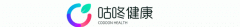 蟑螂爬过的食物吃了有什么危害 蟑螂吃什么食物生存