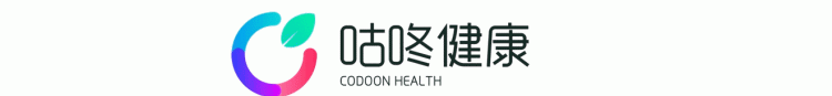 蟑螂爬过的食物吃了有什么危害 蟑螂吃什么食物生存