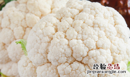 龙葵和白花菜区别,百花菜和白花菜区别