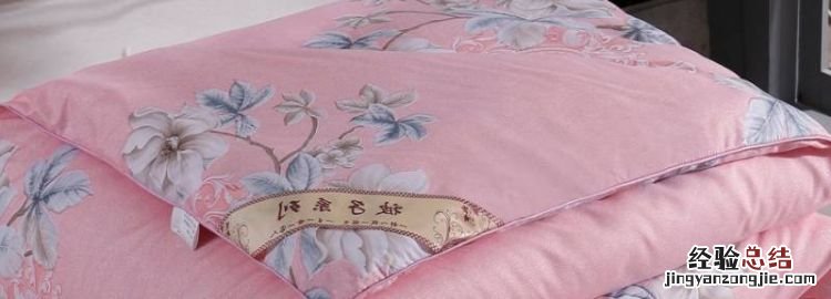 你好星期六,被子是叫一床还是叫一张