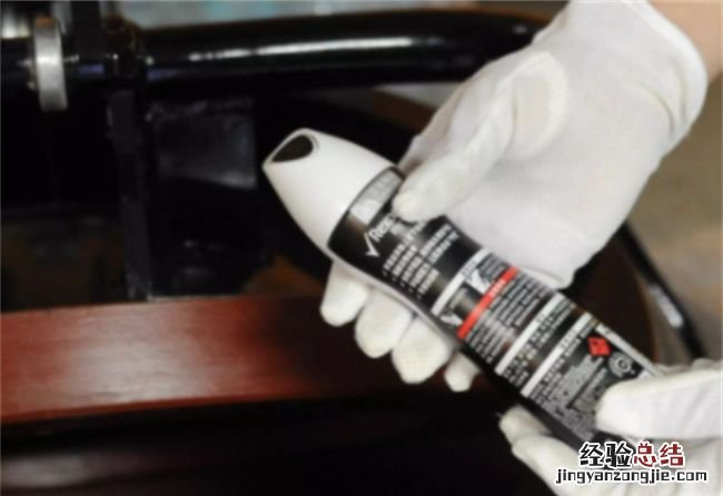 驱蚊水可以带上高铁，驱蚊液可以带上高铁吗