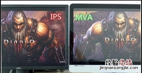 电脑显示器一般分辨率在多少合适